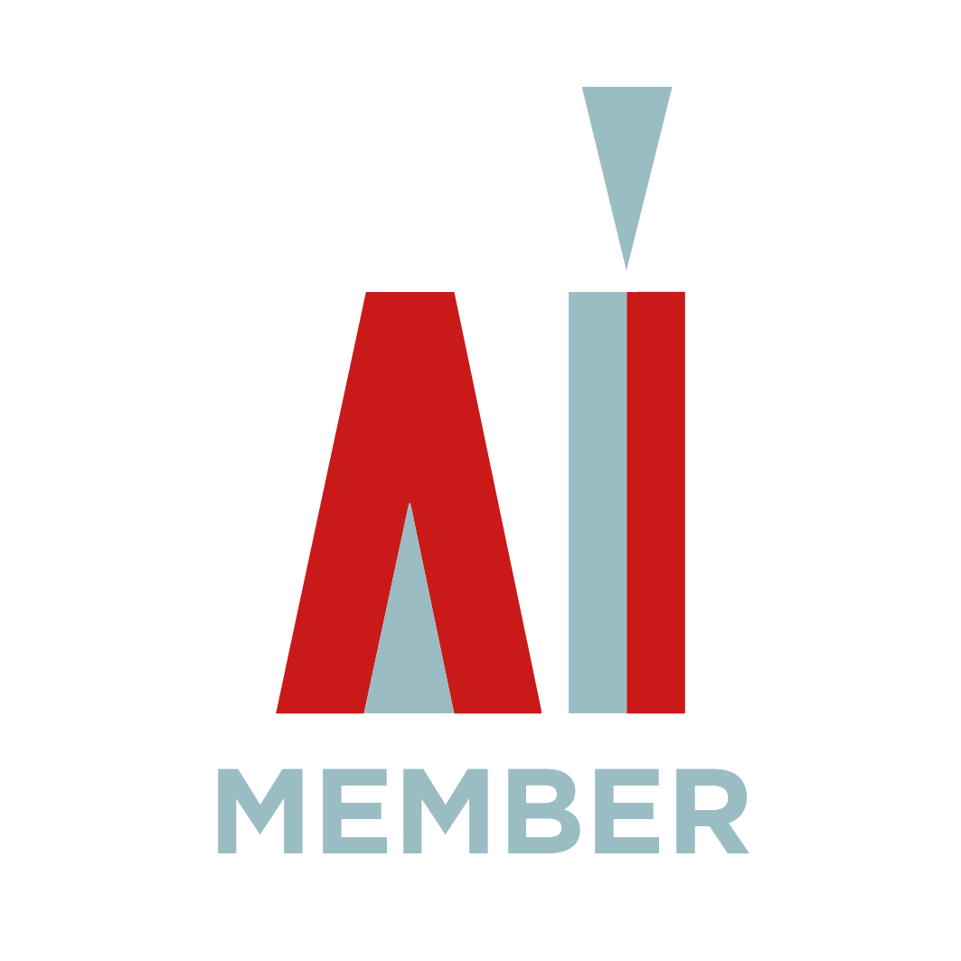 Icona AI member