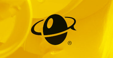 Immagine della news COMICS BATTLE BRESCIA