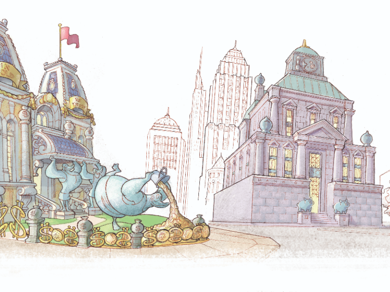 Immagine 3 del portfolio di Blasco Pisapia