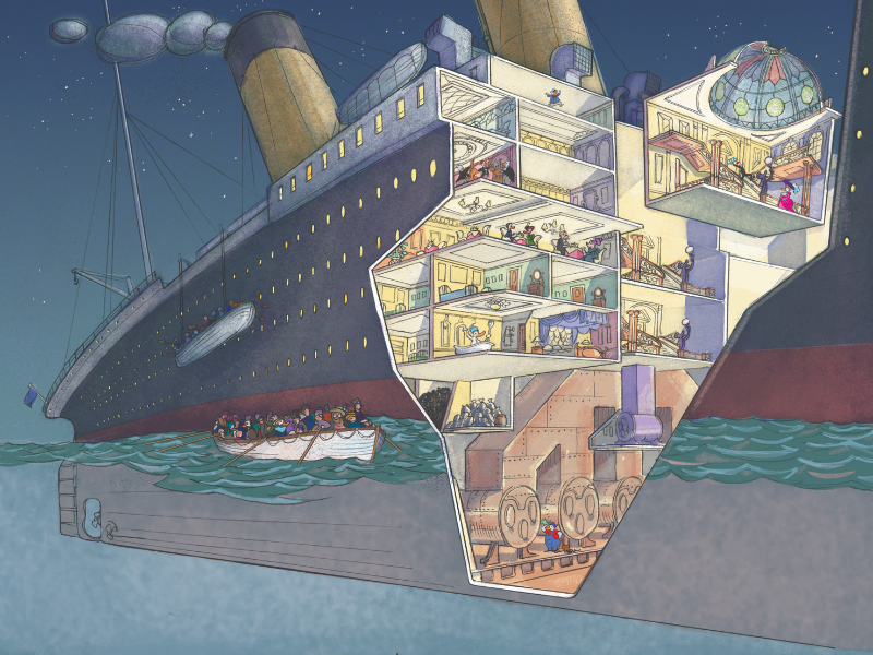 Immagine 4 del portfolio di Blasco Pisapia