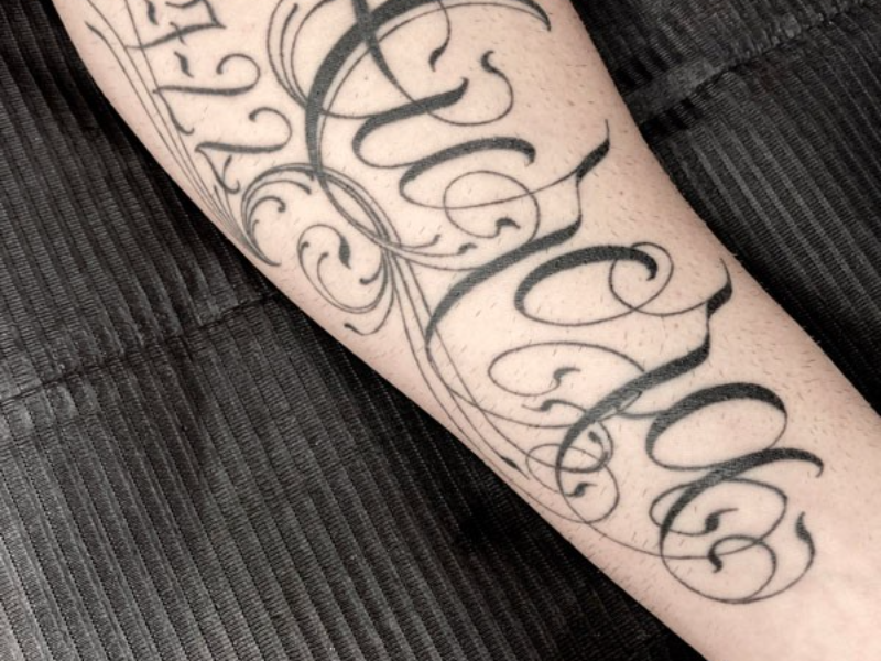 Immagine 1 del portfolio di Stefano Guizzardi