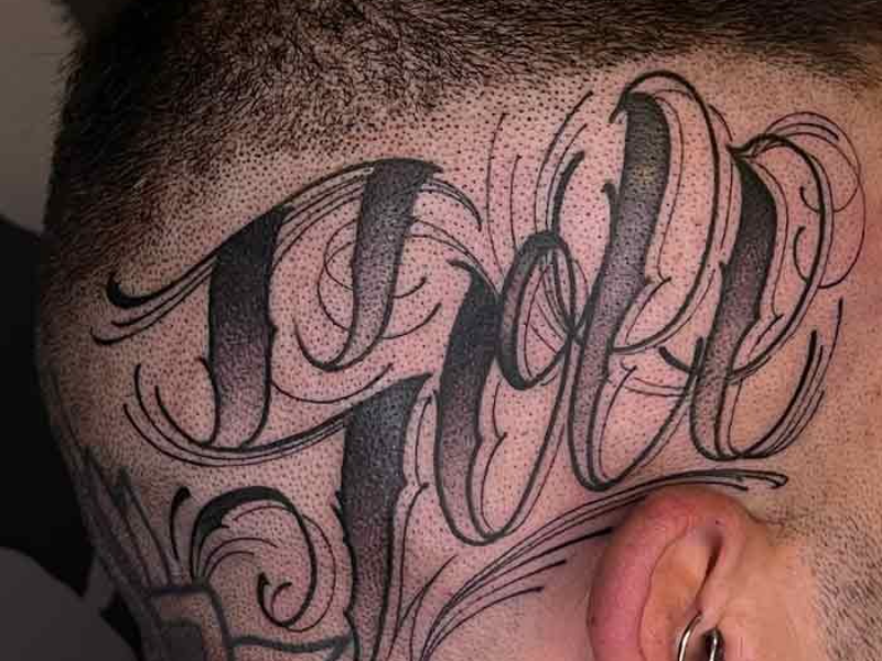 Immagine 2 del portfolio di Stefano Guizzardi