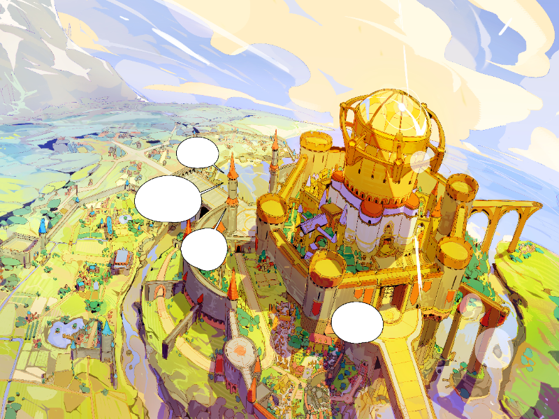 Immagine 5 del portfolio di Davide Pelullo