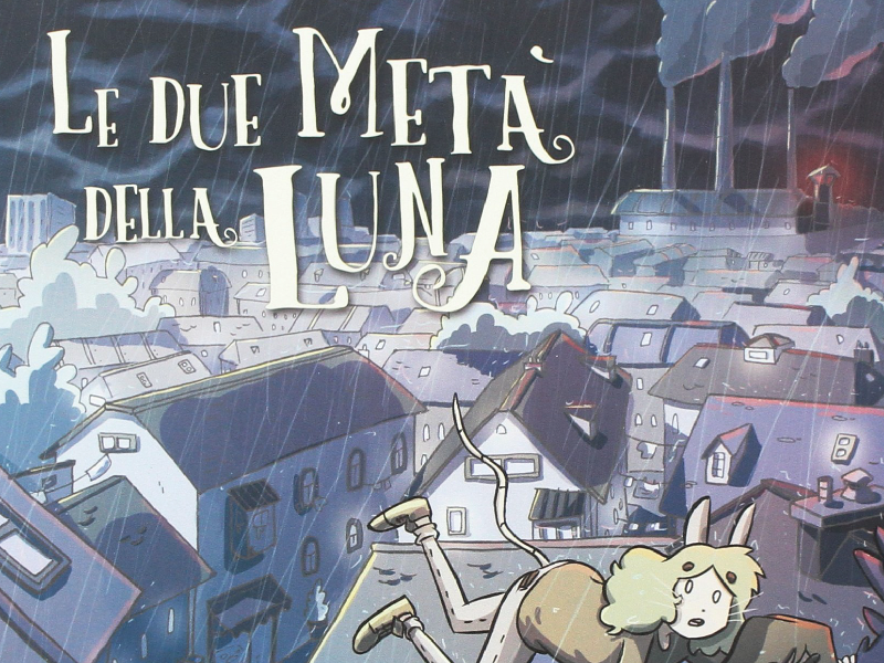 Immagine 4 del portfolio di Marco Rocchi