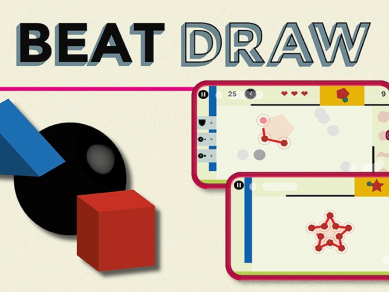 Immagine 1 del portfolio di Giovanni Franceschelli