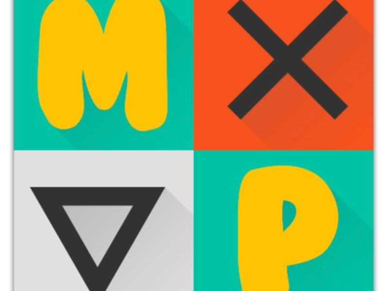 Immagine 2 del portfolio di Giovanni Franceschelli