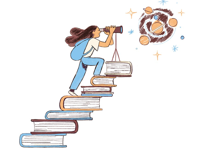 Immagine 5 del portfolio di Marcella Onzo