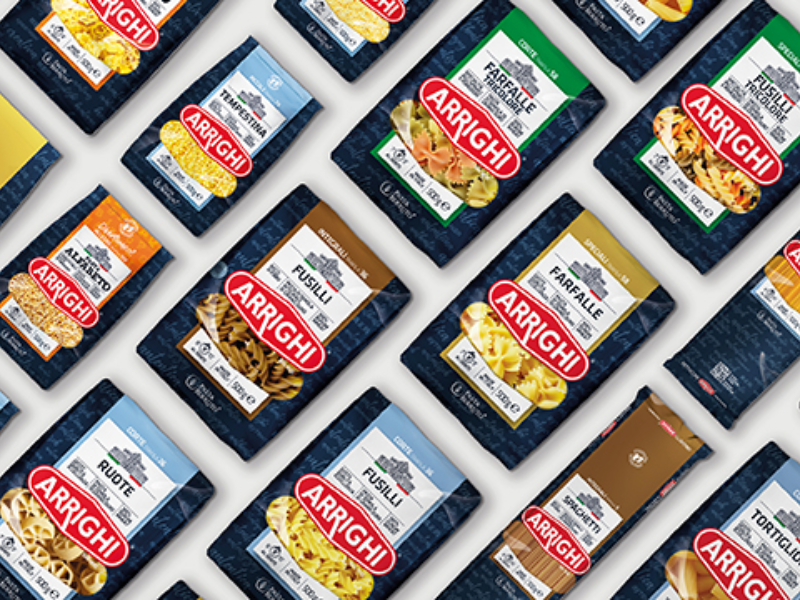 Immagine 2 del portfolio di Massimiliano Padrini