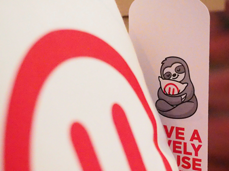 Immagine 3 del portfolio di Massimiliano Padrini