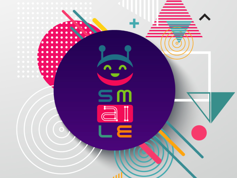 Immagine 1 del portfolio di Gianfranco Carosso