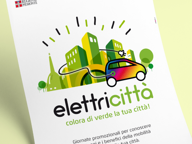 Immagine 2 del portfolio di Gianfranco Carosso