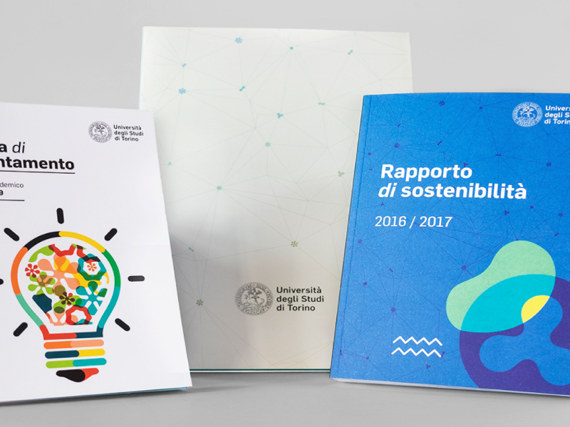 Immagine 3 del portfolio di Gianfranco Carosso