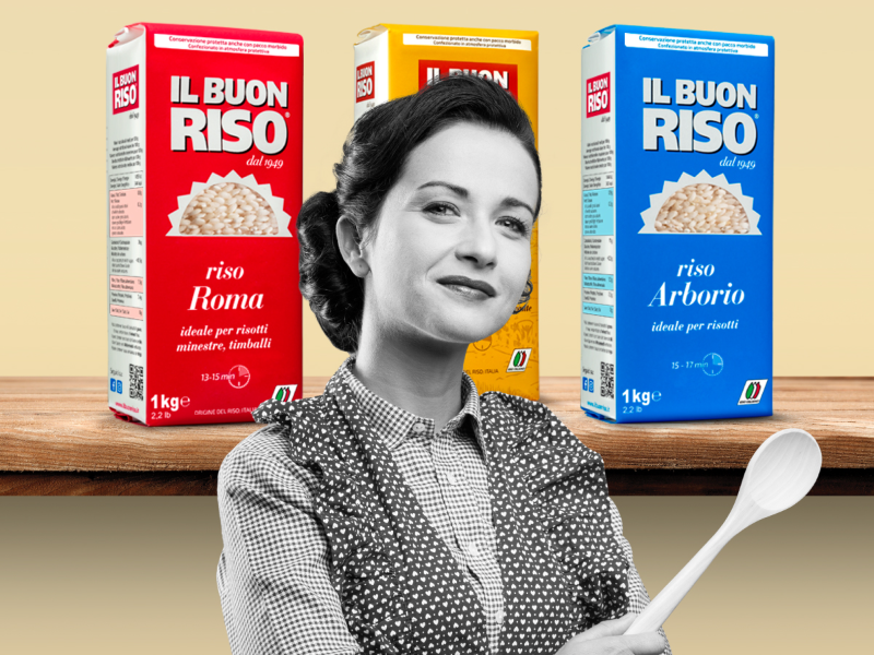 Immagine 4 del portfolio di Gianfranco Carosso