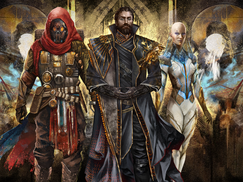 Immagine 2 del portfolio di Annachiara Felletti