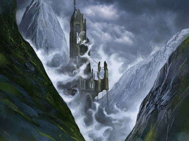 Immagine 4 del portfolio di Annachiara Felletti