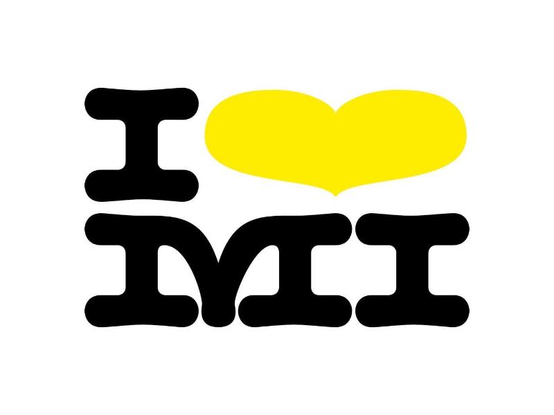 Immagine 3 del portfolio di Fabrizio Falcone