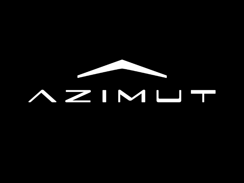 Immagine 4 del portfolio di Fabrizio Falcone