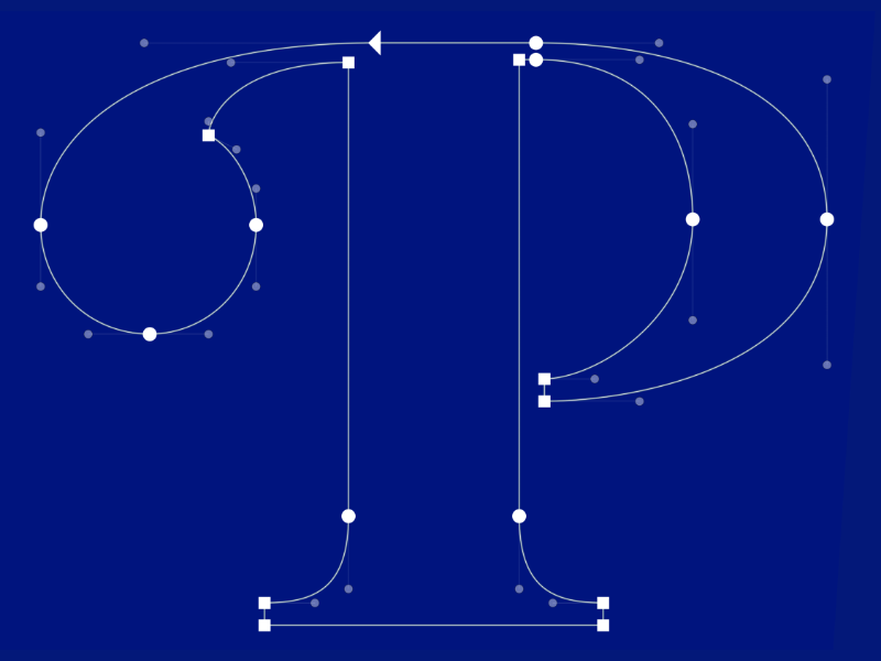 Immagine 5 del portfolio di Fabrizio Falcone