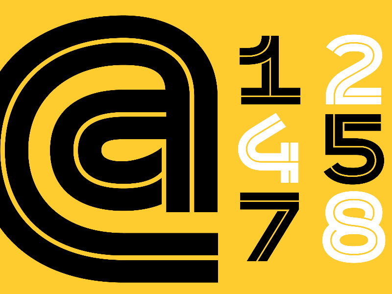 Immagine 7 del portfolio di Fabrizio Falcone