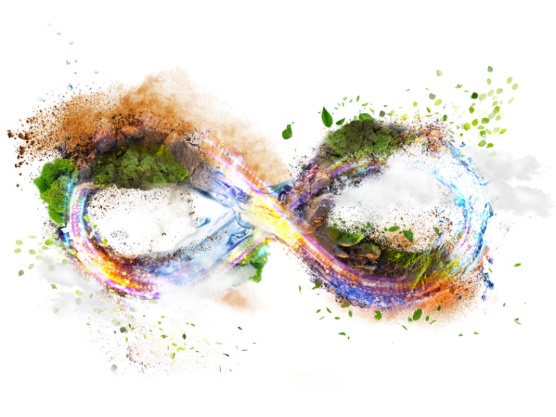 Immagine 4 del portfolio di Gabriele Strani