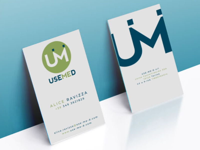 Immagine 3 del portfolio di Francesca Pavese