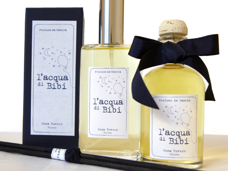 Immagine 4 del portfolio di Francesca Pavese