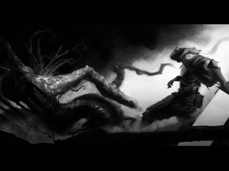 Immagine 6 del portfolio di Federico Ferrarese