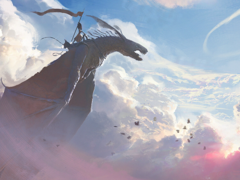 Immagine 2 del portfolio di Francesco Sala