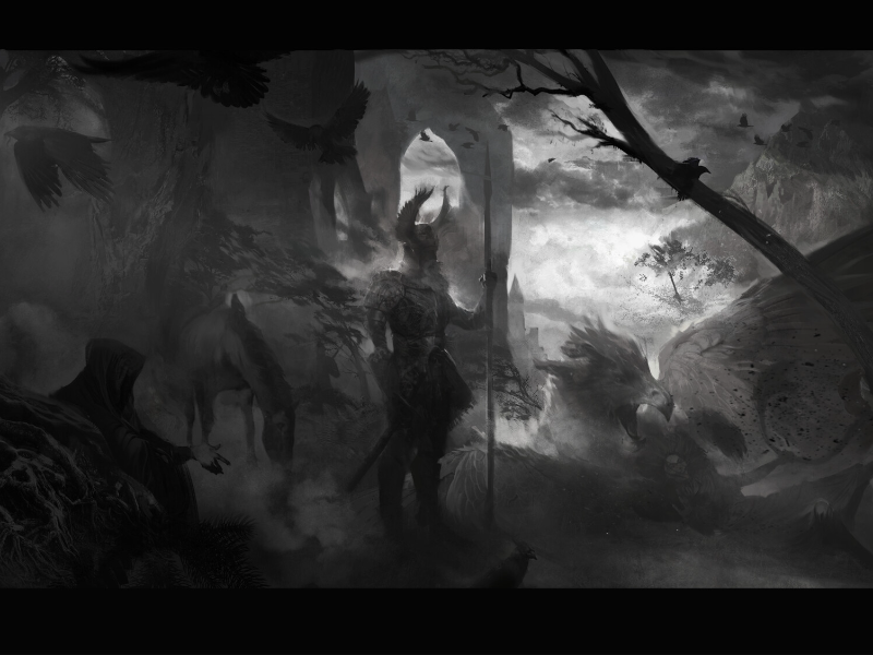 Immagine 4 del portfolio di Francesco Sala