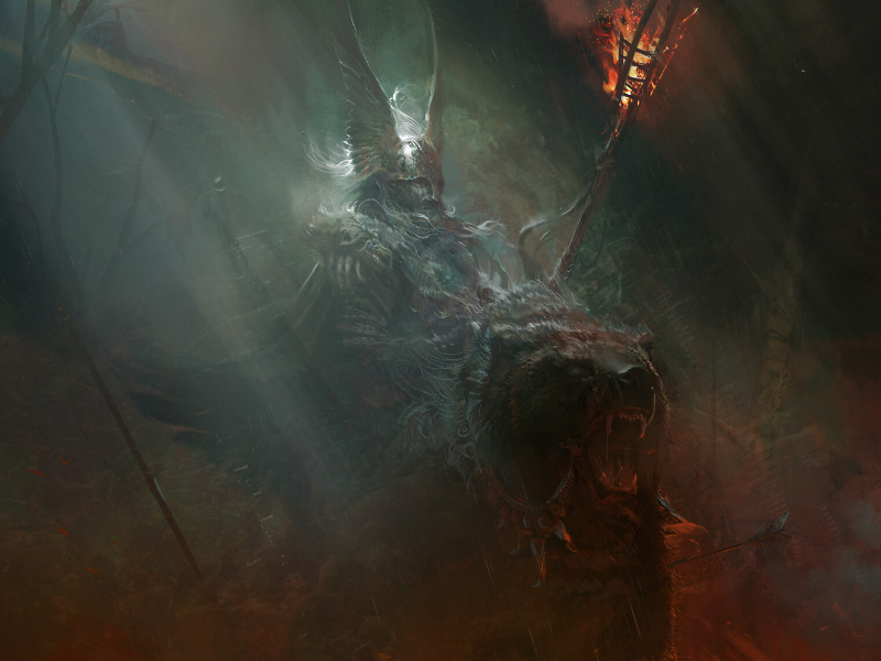 Immagine 6 del portfolio di Francesco Sala