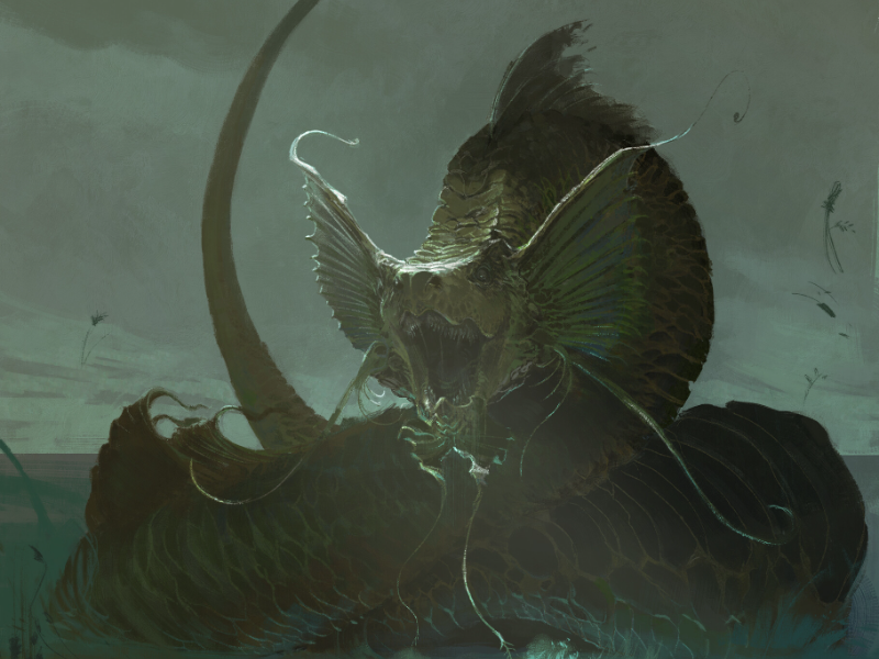 Immagine 8 del portfolio di Francesco Sala