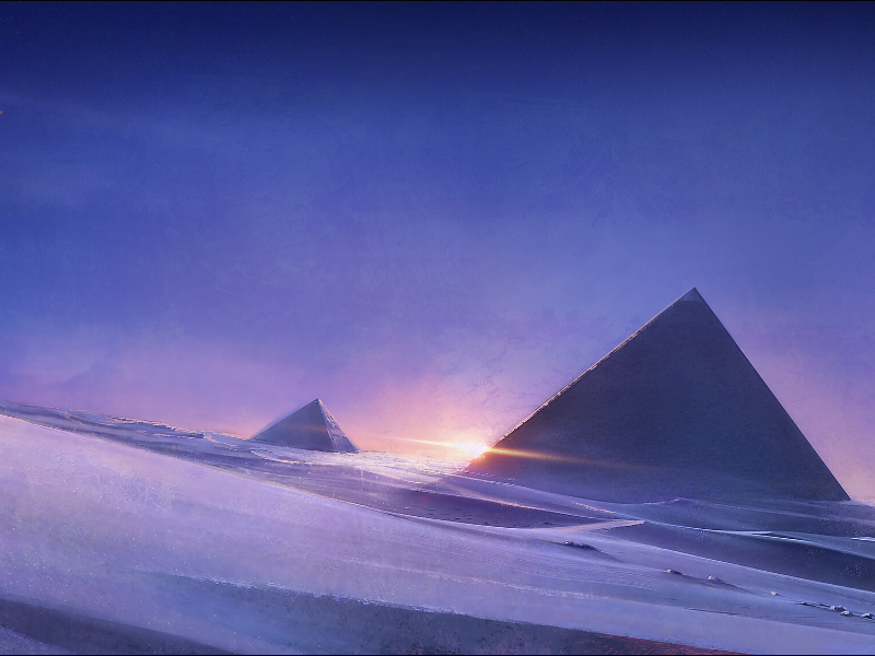 Immagine 1 del portfolio di Mauro Perini