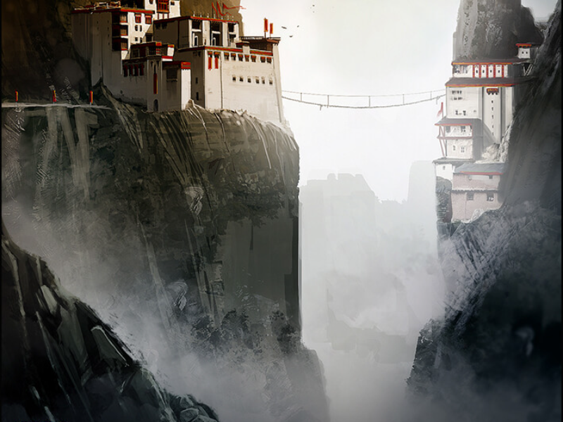 Immagine 2 del portfolio di Mauro Perini