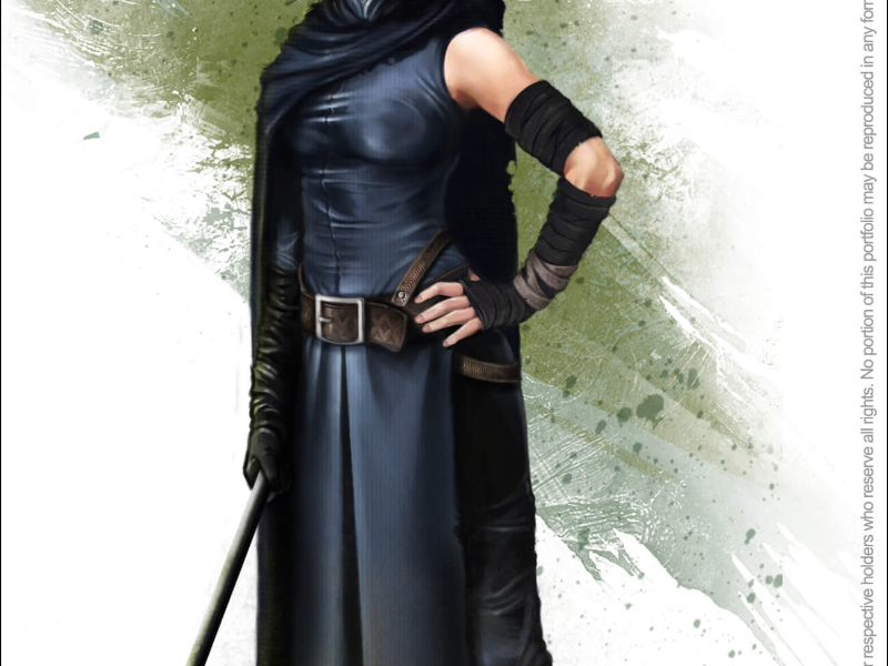 Immagine 3 del portfolio di Mauro Perini