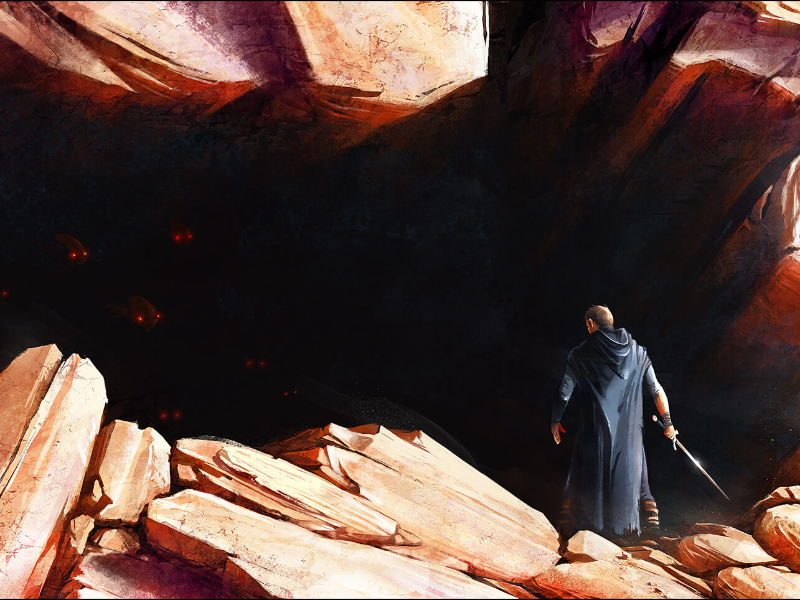 Immagine 4 del portfolio di Mauro Perini