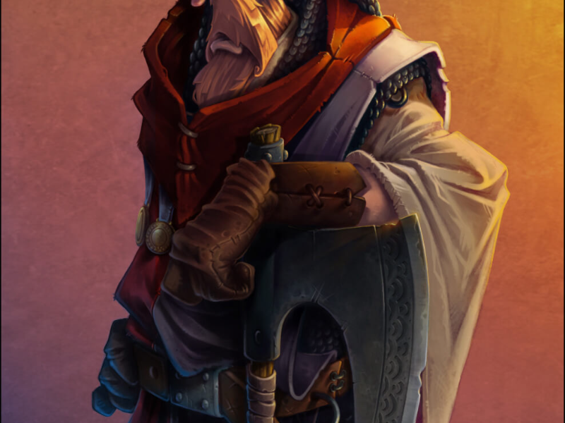 Immagine 5 del portfolio di Mauro Perini