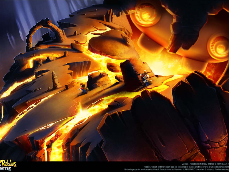 Immagine 7 del portfolio di Mauro Perini