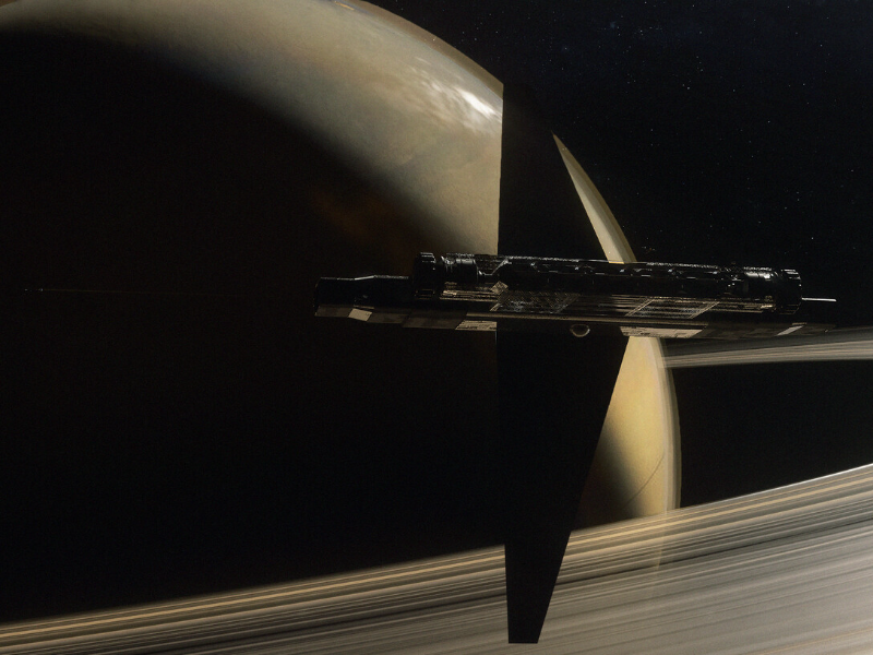 Immagine 2 del portfolio di Massimo Porcella