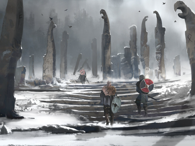 Immagine 3 del portfolio di Massimo Porcella