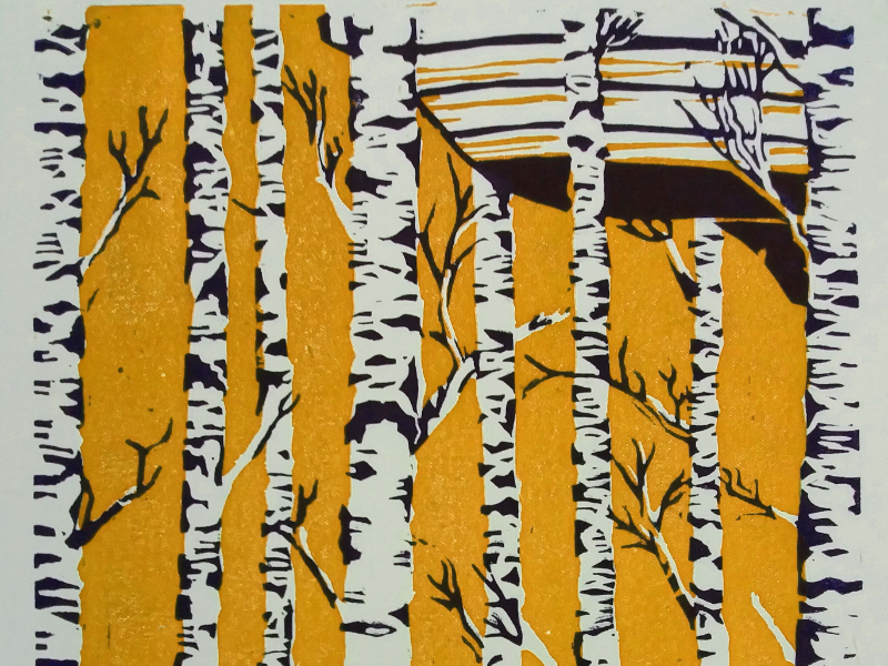 Immagine 5 del portfolio di Mattia Sanseverino