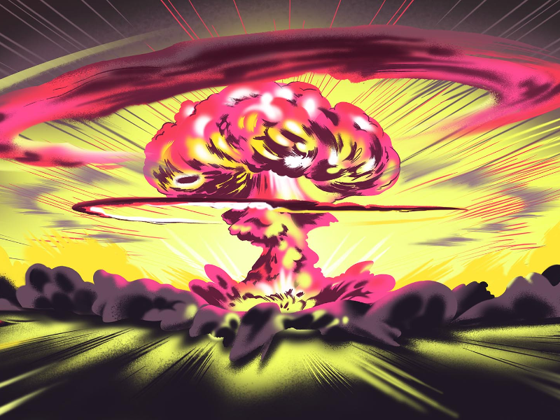 Immagine 7 del portfolio di Mattia Sanseverino