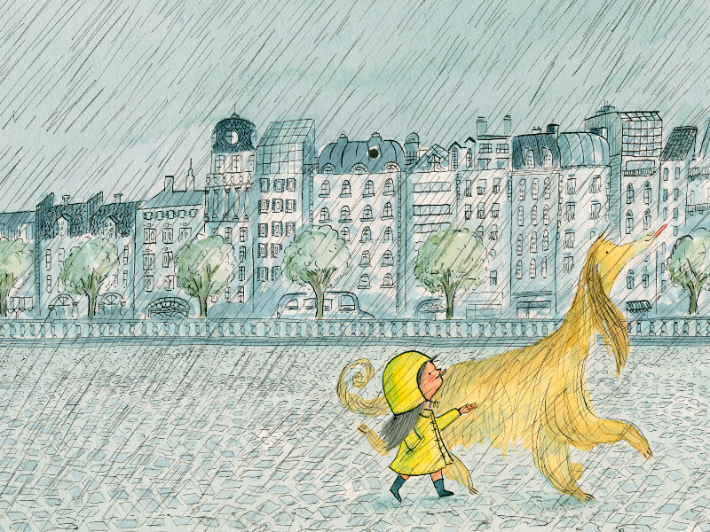 Immagine 4 del portfolio di Miguel Tanco