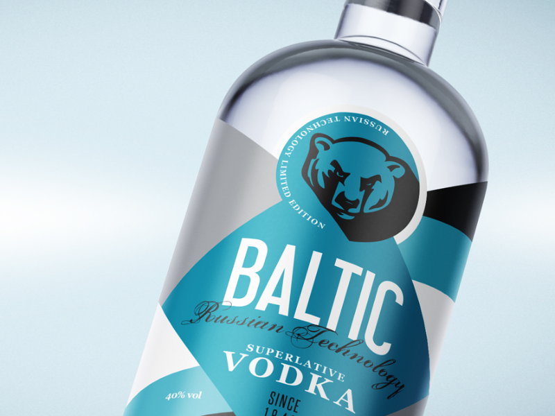 Immagine 2 del portfolio di Cristina Piazzi