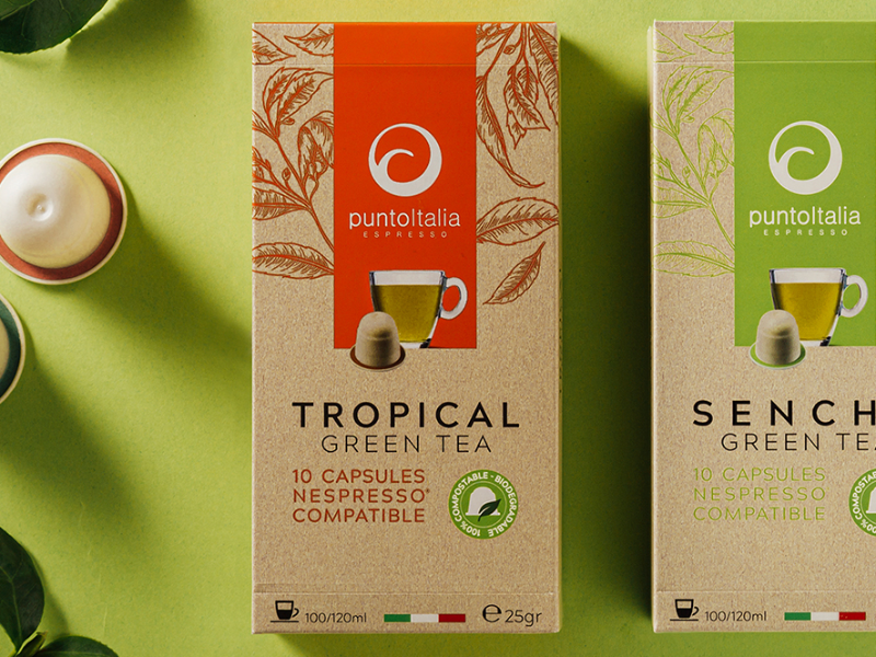 Immagine 3 del portfolio di Cristina Piazzi