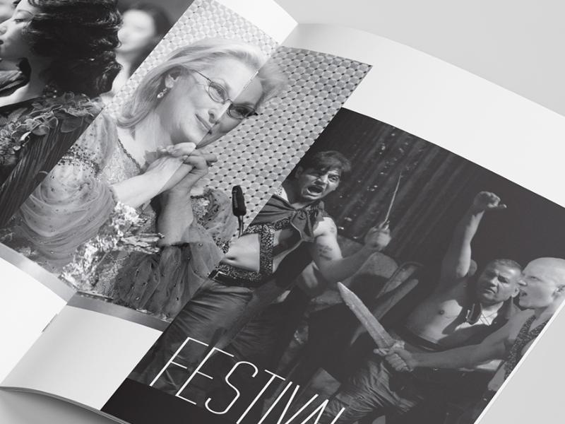 Immagine 4 del portfolio di Cristina Piazzi