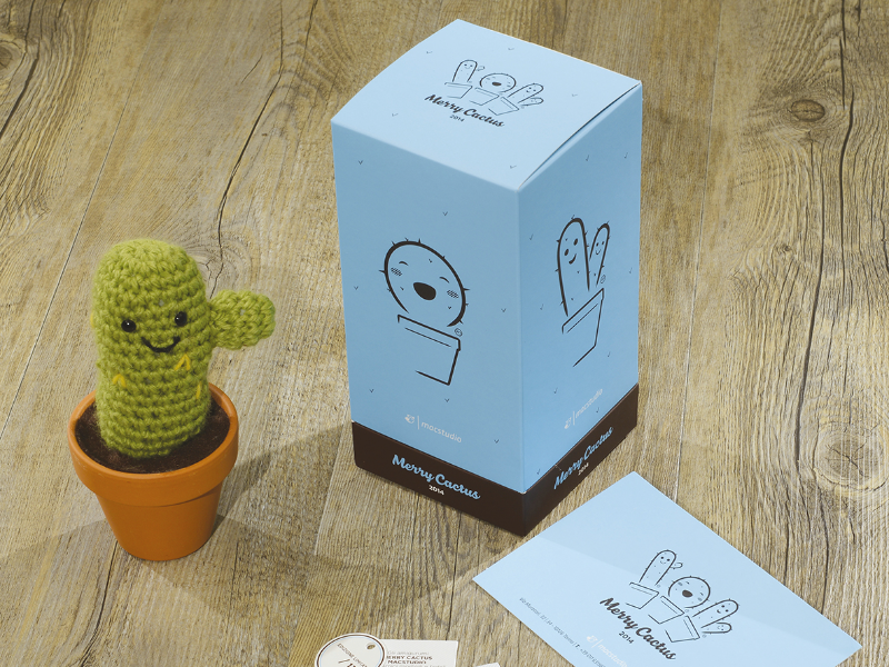 Immagine 1 del portfolio di Matteo Marucco