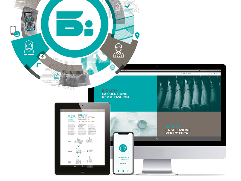 Immagine 2 del portfolio di Matteo Marucco