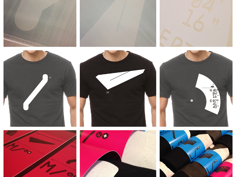 Immagine 3 del portfolio di Matteo Marucco