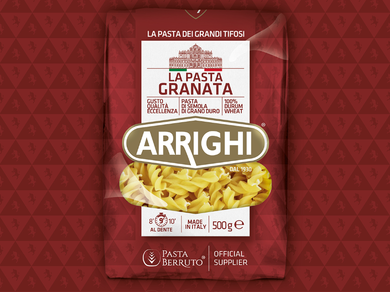 Immagine 4 del portfolio di Matteo Marucco