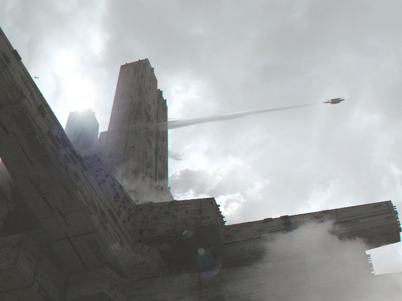 Immagine 1 del portfolio di Arrigo Verderosa